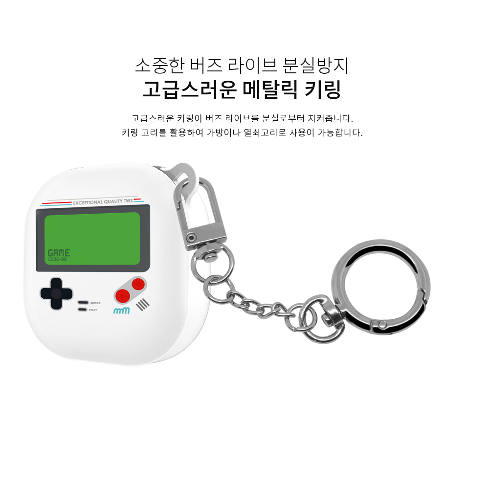 2세대 모델의 진짜 강점은 어디에 있나요