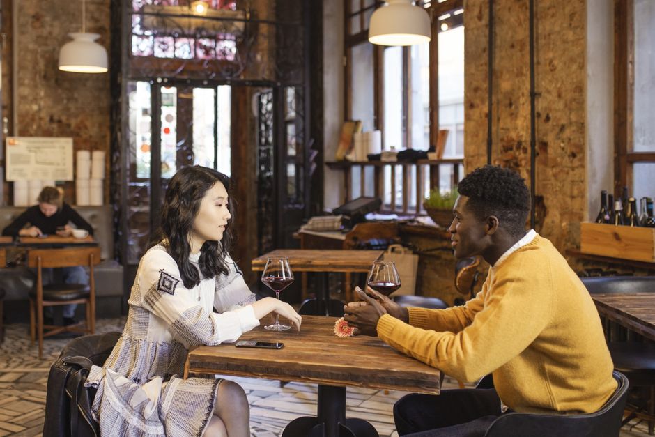 예능이 바꾼 결혼관에 대한 의식 조사
