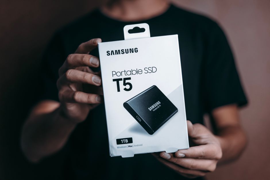 USB4와 기존 규격의 구조적 차이 USB4와 기존 규격의 구조적 차이