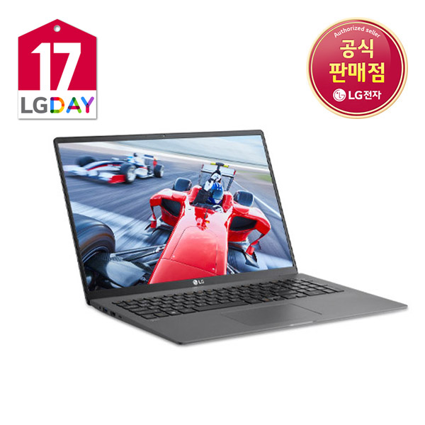 10월 우주는 왜 이런 행사가 진행되는걸까 10월 우주는 왜 이런 행사가 진행되는걸까