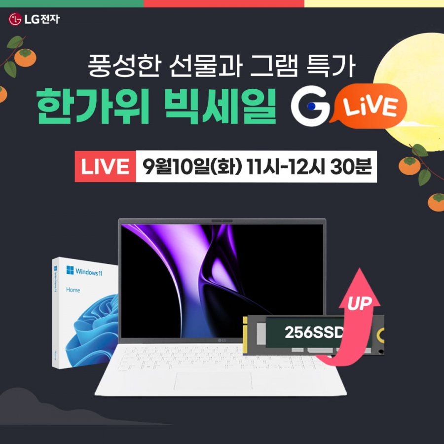 정말 싸게 살 수 있는 핵심 포인트는 정말 싸게 살 수 있는 핵심 포인트는