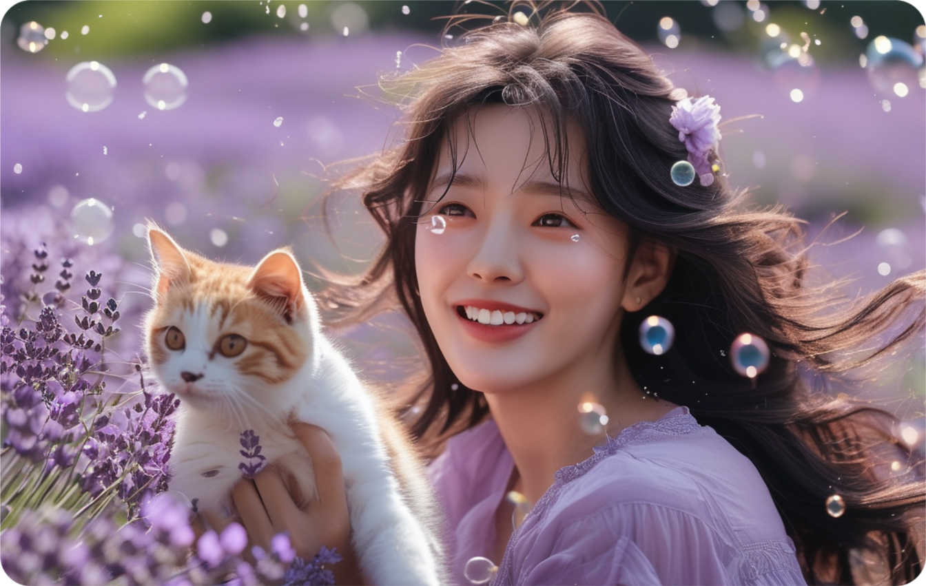 그림 한 장에 들어가는 반도체 전쟁