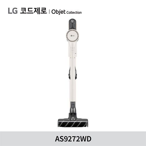 호환 배터리로 비용 아끼는 알뜰 교체법 호환 배터리로 비용 아끼는 알뜰 교체법