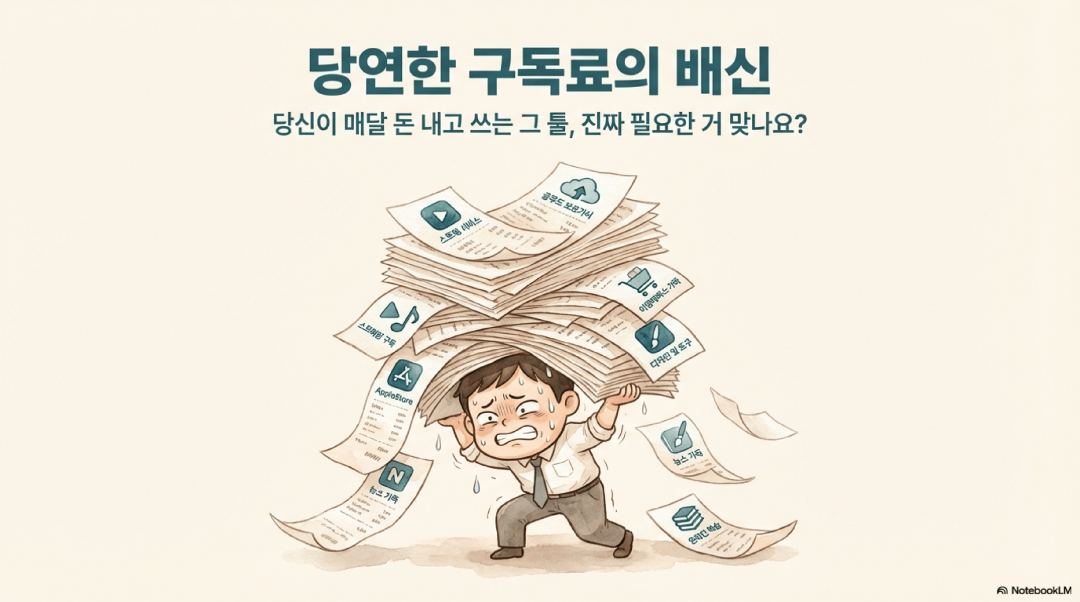 혼잡 시간대 이용 제한과 토큰 소모의 비밀 혼잡 시간대 이용 제한과 토큰 소모의 비밀