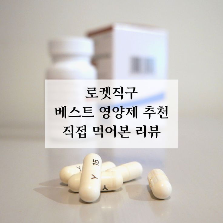 유럽 인기 브랜드가 한자리에 모인 이유 유럽 인기 브랜드가 한자리에 모인 이유