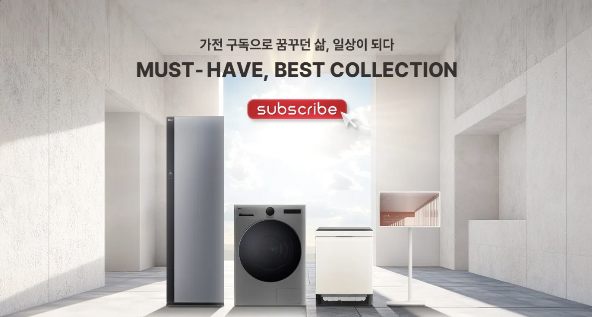 실제 할인 금액을 직접 계산해볼게요 실제 할인 금액을 직접 계산해볼게요