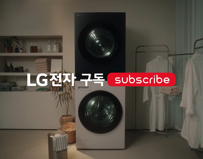 구독이 일시불보다 유리한 순간은 언제죠 구독이 일시불보다 유리한 순간은 언제죠