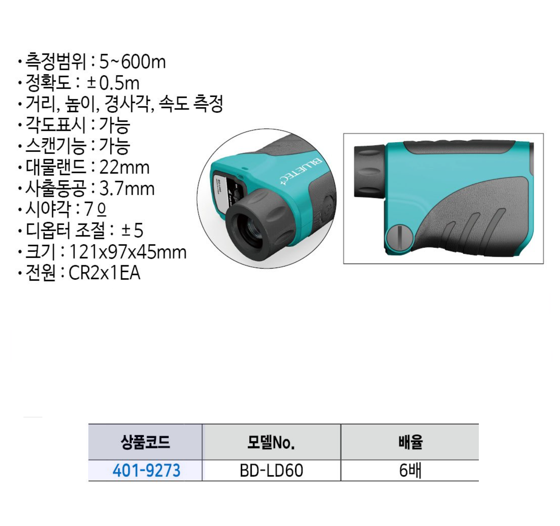 레이저와 GPS, 작동 원리가 다른 이유 레이저와 GPS, 작동 원리가 다른 이유