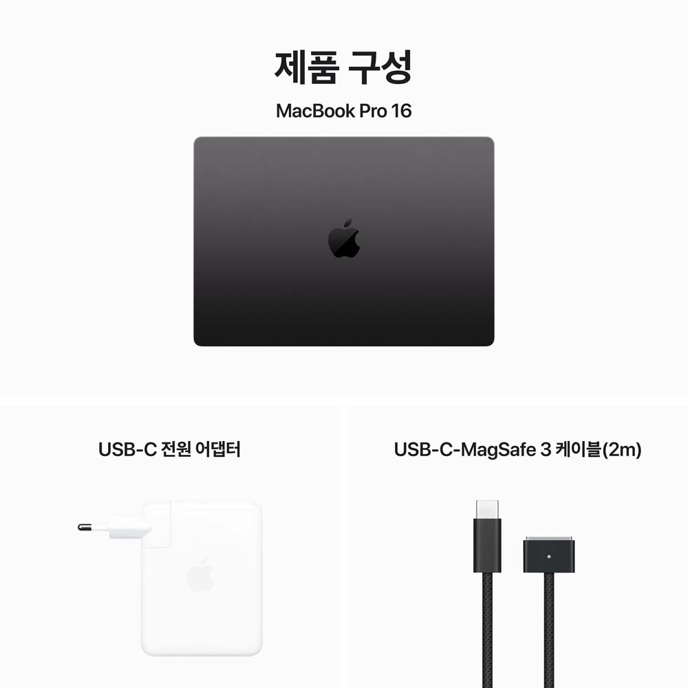 M3 칩셋 성능, 과연 지금 사도 괜찮을까 M3 칩셋 성능, 과연 지금 사도 괜찮을까