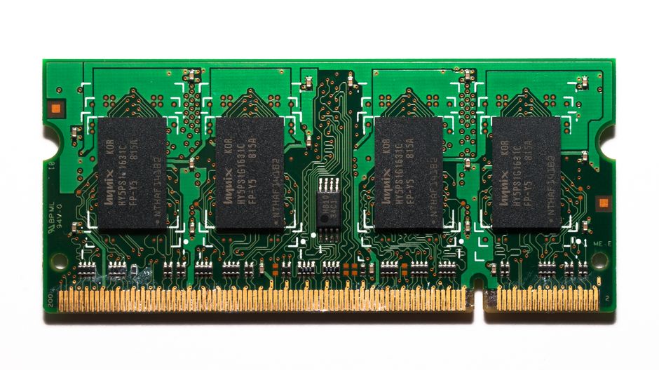 SK하이닉스와 삼성전자의 구체적 행보 SK하이닉스와 삼성전자의 구체적 행보