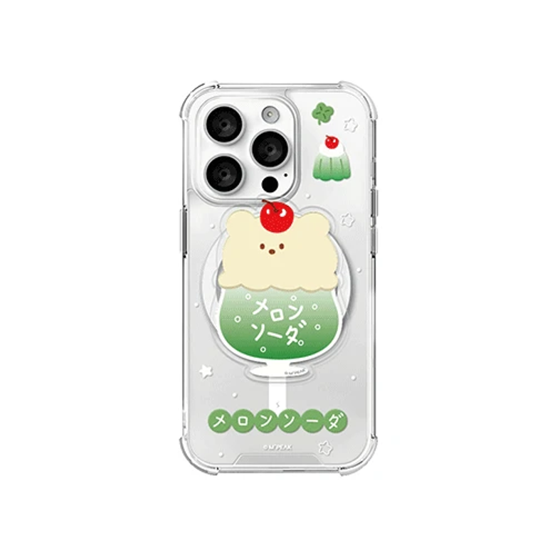 투명 하드케이스와 TPU 소재 차이점이 궁금하다면 투명 하드케이스와 TPU 소재 차이점이 궁금하다면