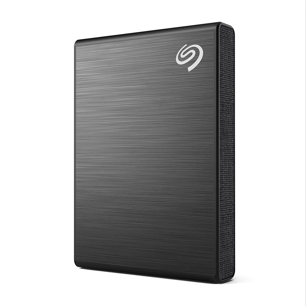 외장 SSD 1TB 외장 SSD 1TB