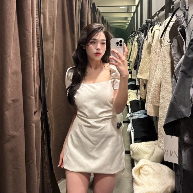 냉각 팬 주변에 먼지가 쌓였을 때