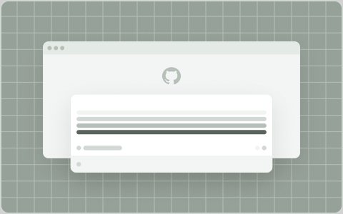 정밀 전자 부품과 납땜 도구가 놓인 작업대