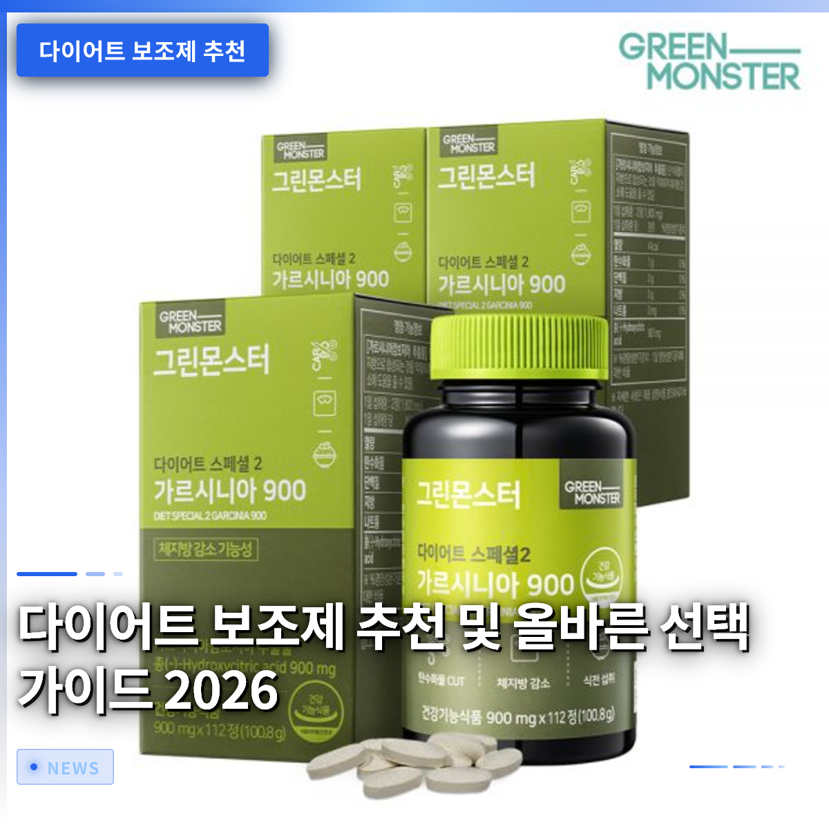 Diet Supplement Recommendations and a Guide to Choosing Wisely in 2026 Diet Supplement Recommendations and a Guide to Choosing Wisely in 2026