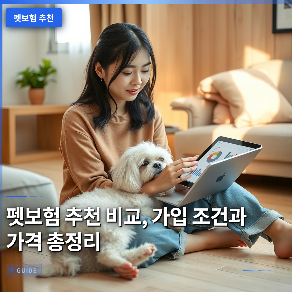 펫보험 추천 비교, 가입 조건과 가격 총정리 펫보험 추천 비교, 가입 조건과 가격 총정리