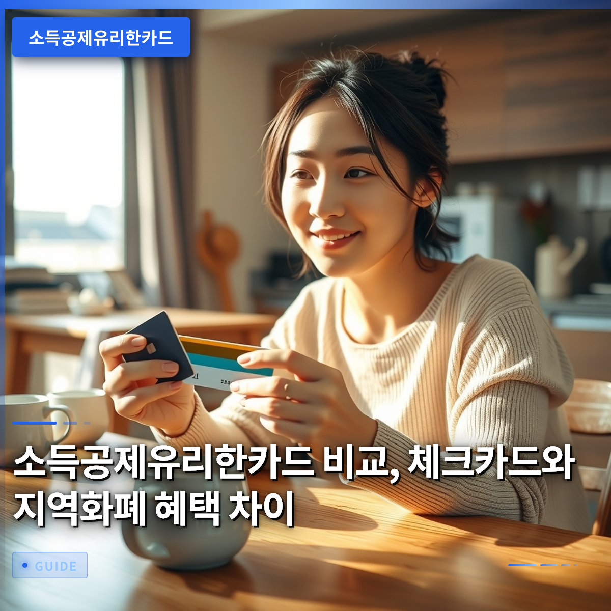 소득공제유리한카드 비교, 체크카드와 지역화폐 혜택 차이 소득공제유리한카드 비교, 체크카드와 지역화폐 혜택 차이