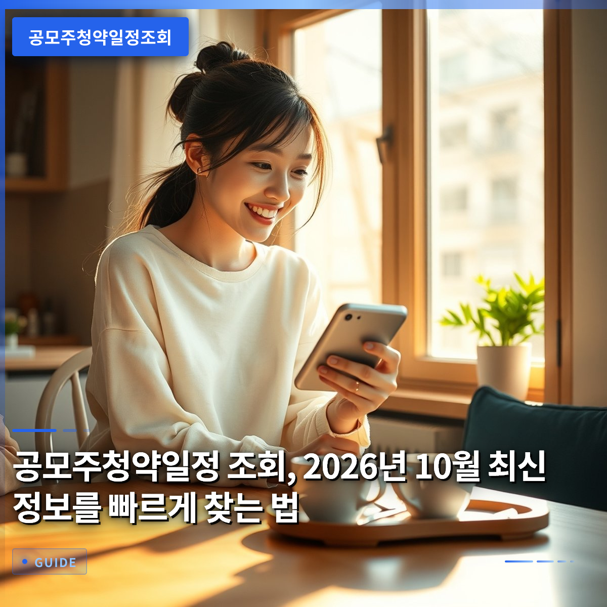 공모주청약일정 조회, 2026년 10월 최신 정보를 빠르게 찾는 법 공모주청약일정 조회, 2026년 10월 최신 정보를 빠르게 찾는 법