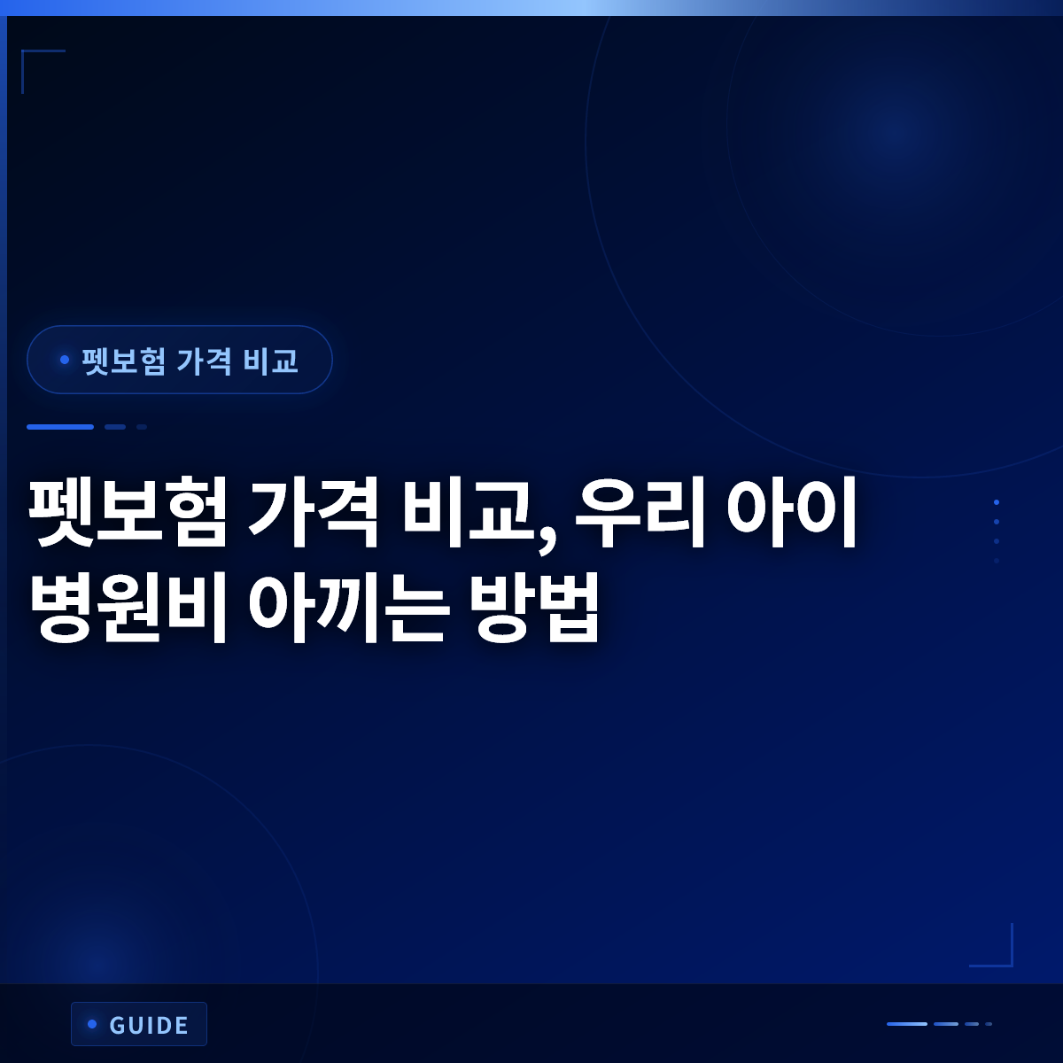 펫보험 가격 비교, 우리 아이 병원비 아끼는 방법 펫보험 가격 비교, 우리 아이 병원비 아끼는 방법
