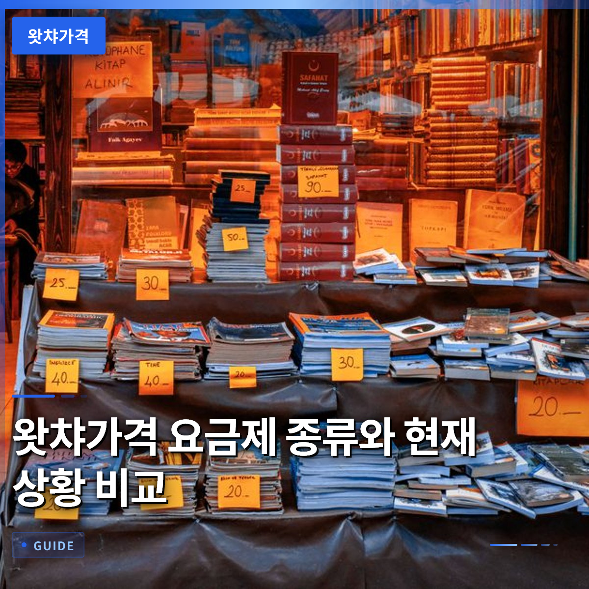 왓챠가격 요금제 종류와 현재 상황 비교 왓챠가격 요금제 종류와 현재 상황 비교